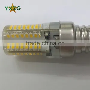Popular New Design 5w E14 Led thumbnail-3