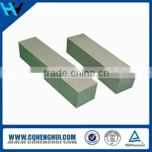 Wholesale Price and Carbon Steel Thread Rolling Die thumbnail-1