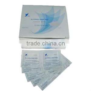 Alcohol Prep Pad (Medium) thumbnail-1