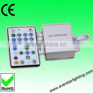 IR Full Color Led Controller thumbnail-1