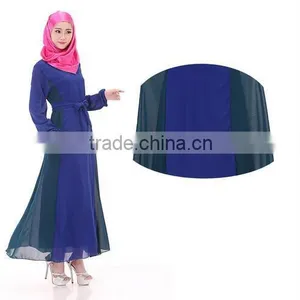 Fashion Design African Kaftan thumbnail-2