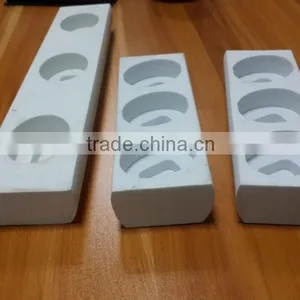 Die Out Eva Foam Sheet Packaging thumbnail-6