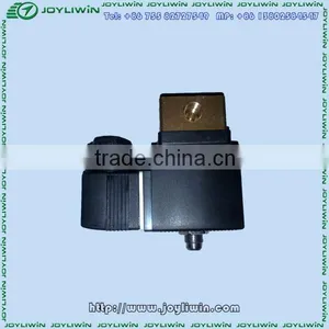 High Quality Made in China Solenoid Valve JOY A11383874 for CompAir Screw Air Compressor thumbnail-2