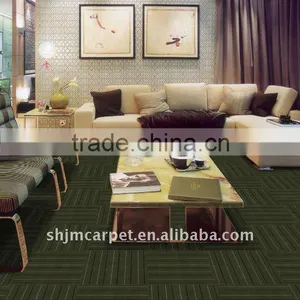 (carpet Tile)Stream CARPET thumbnail-1