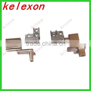 New 15.4 "LCD Screen Hinges for ThinkPad T500 W500 43Y9737 42X4805 thumbnail-4