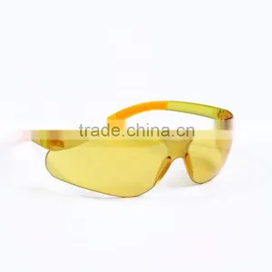 Popular SAFETY GLASSES thumbnail-3