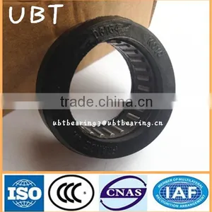 Auto Needle Bearing Dg138tn thumbnail-6