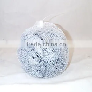 Beautiful Cast Stone thumbnail-1
