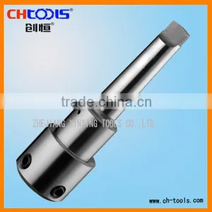 Interal Center Cooling Morse Arbor thumbnail-1
