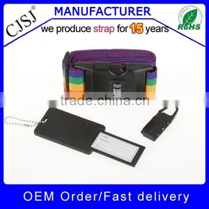 Eco-friendly Multi-function Cheap Prices Express Travel Set thumbnail-1
