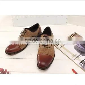 Dress Shoes thumbnail-1