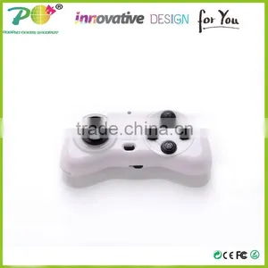 2015 High Quality Electronic Joystick for Playing 5000 Above Games thumbnail-5