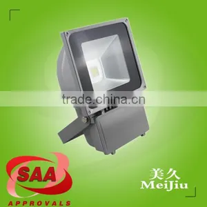 10w 20w 30w 50w Outdoor Led Flood Light,70w 100w 150w 200w Ip66 Led Flood Light thumbnail-1