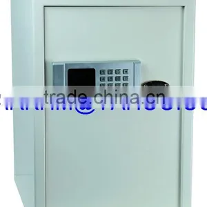 Digital Safe Box Home Safe Electronic Safe LAPTOP HIGH SECURITY thumbnail-2