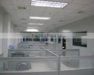 Yongkang Xking Import & Export Co., Ltd. company overview - view 2 thumbnail