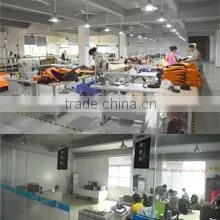 Shenzhen Leeya Sporting Goods Co., Ltd. company overview - view 3 thumbnail