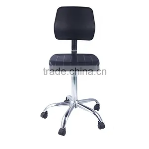 Hight Quality Products Antistatic Office Esd Chair Bulk Buy From China thumbnail-1