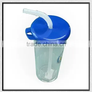 Giant Plastic Cups 32oz PP Plastic Cup thumbnail-1