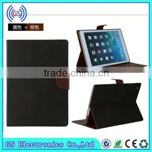 Mercury Fancy Diary Shockproof Case For Samsung Galaxy Tab 10.1 thumbnail-1