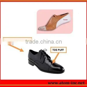 High Quanlity Pingpong Hotmelt Sheet For Toe Puff And Counter Make From ATOM Shoes Material Ltd thumbnail-2