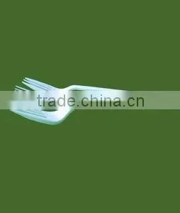 Biodegradable Cutlery,disposable Utensil,cornstarch Cutlery thumbnail-1