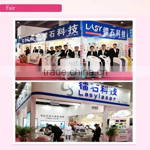 Professional Nd:yag Laser Tattoo Removal Device for Sale thumbnail-4