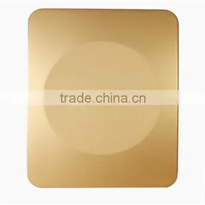 China Factory Compatible Price OEM Ro Water Plant Price thumbnail-2