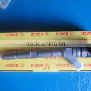 Original Bosch 0445110274 Hot Selling Injector thumbnail-1