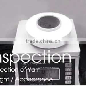 Reliable China Supplier Manufacturer Pre-shipment Inspection Services thumbnail-3