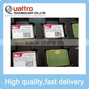 SIMCOM GSM/GPRS MODULE SIM800A thumbnail-2