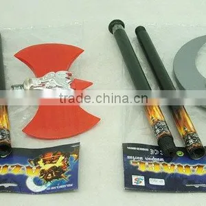Weapon Set thumbnail-1