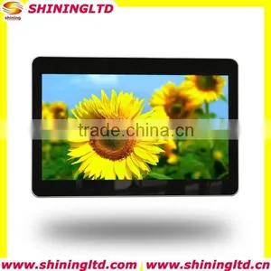 2016 Network Android Advertising Xxx Video Play Led Screen thumbnail-1