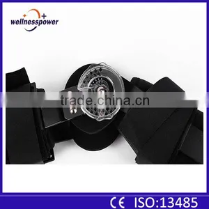 2016 Factory Wholesale Neoprene Sport Knee Support Leg Brace thumbnail-4