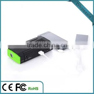 Factory Direct Best Power Bank With ce Rohs for Reseller thumbnail-1