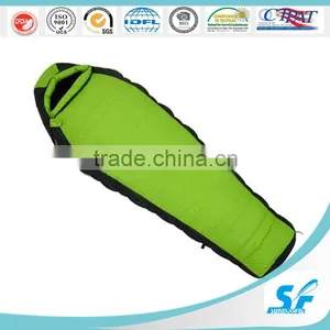 Outside Sleeping Bag thumbnail-1