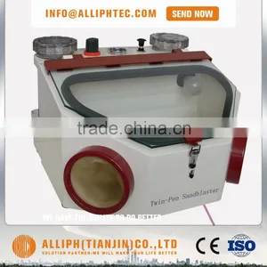 High Quality Dental Lab Working Bench thumbnail-4