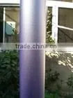 Metallic Inkjet Sandy Silver Film & Inkjet Sandy Silver Paper (125um, Non-waterproof) thumbnail-1