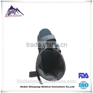 Orthopedic Ankle Foot Support Walking On Hot Sale thumbnail-5