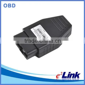 On-board Diagnostics (obd-ii) Port Vehicle Tracker thumbnail-1