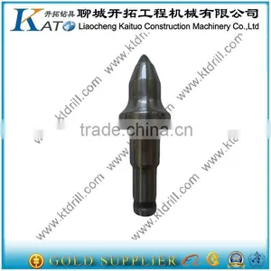 Coal Mining and Tunnelling Bits BGK05 thumbnail-2