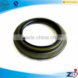 NBR +metal Skeleton Customized Floating Sealing Xingtai Factory Made thumbnail-1