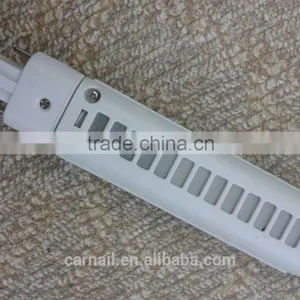 LED BULB FOR NAIL ART DRYER 9W thumbnail-4