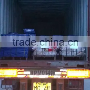 Elevator Guide Rail /Taicang Suzhou/Jiangsu China XINXING thumbnail-2
