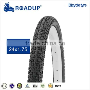 Baby Stroller Tire 16x1.75 thumbnail-1