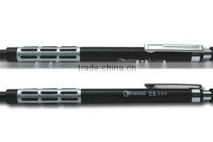 Mechanical Pencil (Model No.:S-015) thumbnail-1