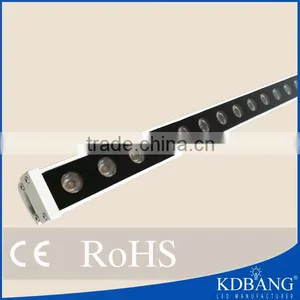 Waterproof High Power 24w Led Wall Washer Light thumbnail-1