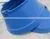 Ore Mining Use and Mine Sieving Mesh Type Cone Crusher Wear Part Spare Part thumbnail-5