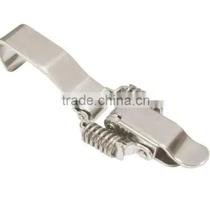 Stainless Steel Clasp SK3-015 thumbnail-1