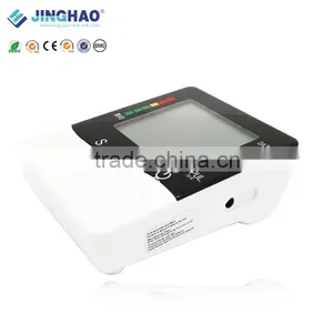 Portable Digital Electronic Precise Pediatric Blood Pressure Monitor thumbnail-2