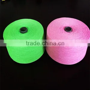 8s Dyed Yarn for Furniture Fabric thumbnail-1